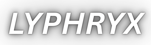 Lyphryx Studios