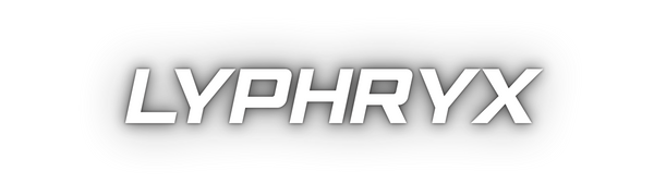 Lyphryx Designs